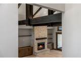 17785 Everwild Cir - Photo 9