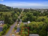 186 Neptune St - Photo 1