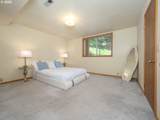 27701 Strawberry Hill Dr - Photo 25