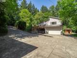 27701 Strawberry Hill Dr - Photo 34