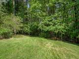 27701 Strawberry Hill Dr - Photo 40