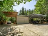 27701 Strawberry Hill Dr - Photo 45