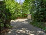 27701 Strawberry Hill Dr - Photo 46
