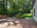 27701 Strawberry Hill Dr - Photo 8