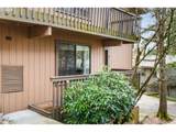 7538 Barnes Rd - Photo 1