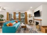 7538 Barnes Rd - Photo 10