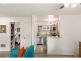7538 Barnes Rd - Photo 11