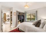 7538 Barnes Rd - Photo 17
