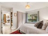 7538 Barnes Rd - Photo 18