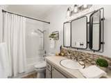 7538 Barnes Rd - Photo 19