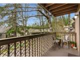 7538 Barnes Rd - Photo 20