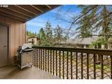 7538 Barnes Rd - Photo 21