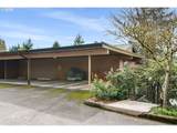 7538 Barnes Rd - Photo 22