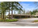 7538 Barnes Rd - Photo 23