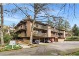 7538 Barnes Rd - Photo 25