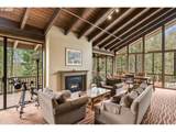 7538 Barnes Rd - Photo 27