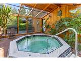 7538 Barnes Rd - Photo 33