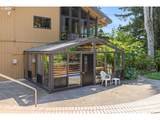 7538 Barnes Rd - Photo 34