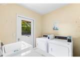 7538 Barnes Rd - Photo 35
