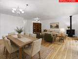 3132 Norwood St - Photo 10