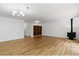 3132 Norwood St - Photo 11
