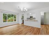 3132 Norwood St - Photo 12
