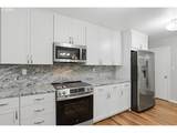 3132 Norwood St - Photo 13