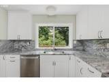 3132 Norwood St - Photo 14