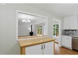 3132 Norwood St - Photo 15