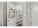 3132 Norwood St - Photo 16