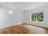 3132 Norwood St - Photo 18