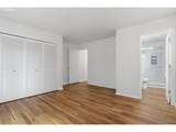 3132 Norwood St - Photo 19