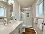 3132 Norwood St - Photo 20