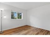 3132 Norwood St - Photo 21