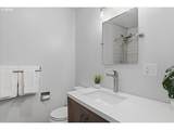 3132 Norwood St - Photo 22