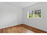 3132 Norwood St - Photo 23