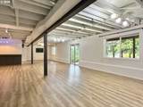 3132 Norwood St - Photo 24