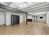 3132 Norwood St - Photo 26