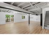 3132 Norwood St - Photo 27