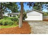 3132 Norwood St - Photo 3