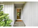 3132 Norwood St - Photo 4