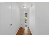 3132 Norwood St - Photo 5