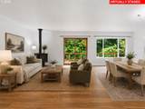 3132 Norwood St - Photo 6