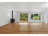 3132 Norwood St - Photo 7