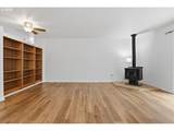 3132 Norwood St - Photo 8