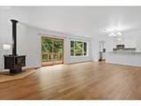 3132 Norwood St - Photo 9