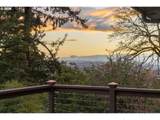 4416 Chesapeak Ave - Photo 10