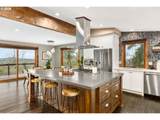 4416 Chesapeak Ave - Photo 11