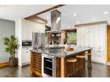 4416 Chesapeak Ave - Photo 12