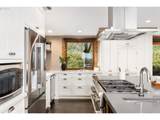 4416 Chesapeak Ave - Photo 13